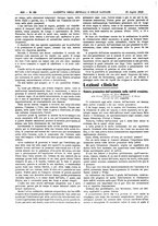giornale/UM10002936/1914/V.35.2/00000088