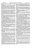 giornale/UM10002936/1914/V.35.2/00000089
