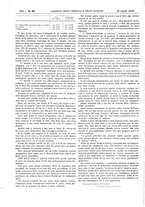 giornale/UM10002936/1914/V.35.2/00000090