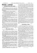 giornale/UM10002936/1914/V.35.2/00000091