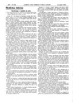 giornale/UM10002936/1914/V.35.2/00000092