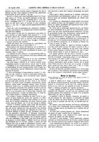 giornale/UM10002936/1914/V.35.2/00000093