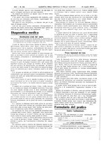 giornale/UM10002936/1914/V.35.2/00000094