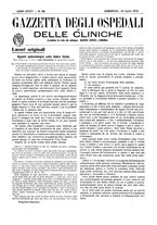 giornale/UM10002936/1914/V.35.2/00000095