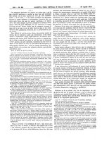 giornale/UM10002936/1914/V.35.2/00000096