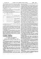 giornale/UM10002936/1914/V.35.2/00000097