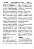 giornale/UM10002936/1914/V.35.2/00000098