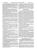 giornale/UM10002936/1914/V.35.2/00000099