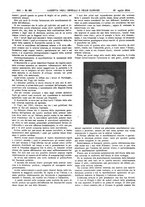 giornale/UM10002936/1914/V.35.2/00000100