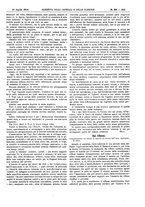 giornale/UM10002936/1914/V.35.2/00000101