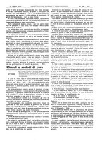 giornale/UM10002936/1914/V.35.2/00000103