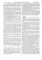giornale/UM10002936/1914/V.35.2/00000104