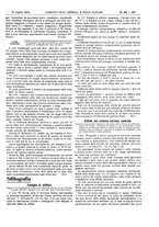 giornale/UM10002936/1914/V.35.2/00000105