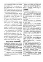 giornale/UM10002936/1914/V.35.2/00000106