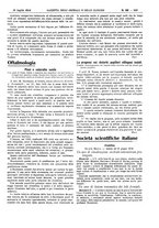 giornale/UM10002936/1914/V.35.2/00000107