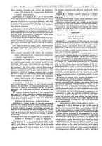 giornale/UM10002936/1914/V.35.2/00000108