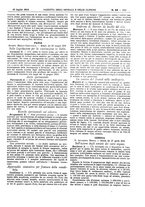 giornale/UM10002936/1914/V.35.2/00000109