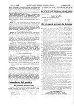 giornale/UM10002936/1914/V.35.2/00000110