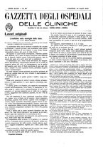 giornale/UM10002936/1914/V.35.2/00000111