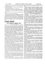 giornale/UM10002936/1914/V.35.2/00000112