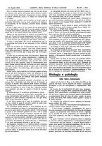 giornale/UM10002936/1914/V.35.2/00000113