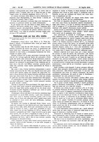 giornale/UM10002936/1914/V.35.2/00000114