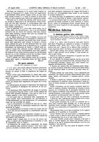 giornale/UM10002936/1914/V.35.2/00000115