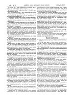 giornale/UM10002936/1914/V.35.2/00000116