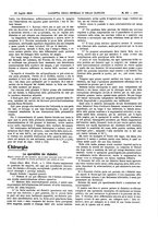 giornale/UM10002936/1914/V.35.2/00000117