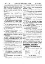 giornale/UM10002936/1914/V.35.2/00000118