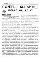 giornale/UM10002936/1914/V.35.2/00000119