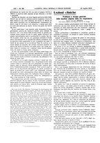 giornale/UM10002936/1914/V.35.2/00000120