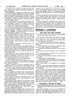 giornale/UM10002936/1914/V.35.2/00000121