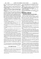 giornale/UM10002936/1914/V.35.2/00000122