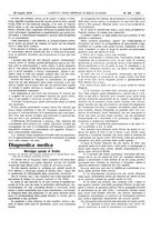 giornale/UM10002936/1914/V.35.2/00000123