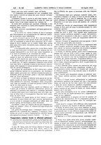 giornale/UM10002936/1914/V.35.2/00000124
