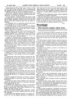 giornale/UM10002936/1914/V.35.2/00000125