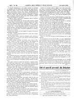 giornale/UM10002936/1914/V.35.2/00000126