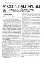 giornale/UM10002936/1914/V.35.2/00000127