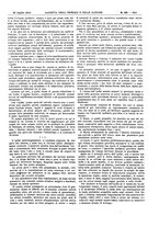 giornale/UM10002936/1914/V.35.2/00000129