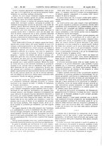 giornale/UM10002936/1914/V.35.2/00000130