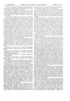giornale/UM10002936/1914/V.35.2/00000131