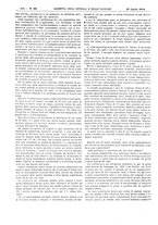 giornale/UM10002936/1914/V.35.2/00000132