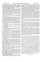 giornale/UM10002936/1914/V.35.2/00000133