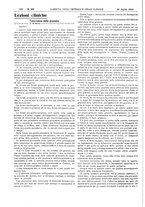giornale/UM10002936/1914/V.35.2/00000134