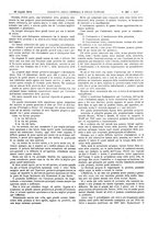 giornale/UM10002936/1914/V.35.2/00000135