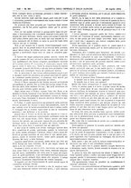 giornale/UM10002936/1914/V.35.2/00000136
