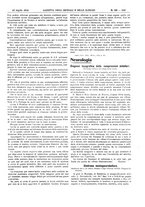 giornale/UM10002936/1914/V.35.2/00000137