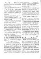 giornale/UM10002936/1914/V.35.2/00000138