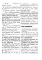 giornale/UM10002936/1914/V.35.2/00000139